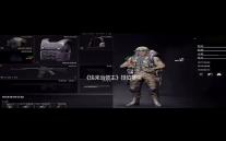 《快来当领主》排位赛快速上分攻略